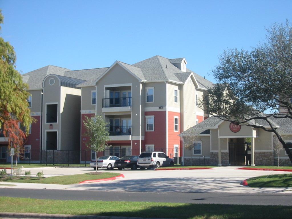 MLS #7263166 img 0