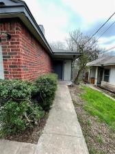 MLS #7287374 img 0