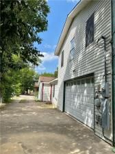 MLS #7288700 img 0