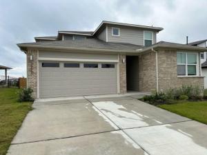 MLS #7298682 img 0