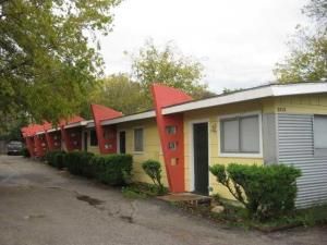 MLS #7305583 img 0