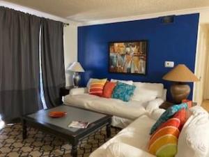 MLS #7313648 img 0