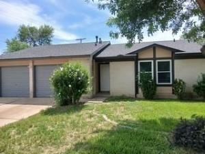 MLS #7325696 img 0
