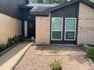 MLS #7326831 img 0