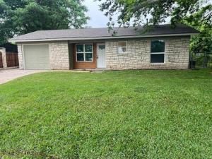 MLS #7328029 img 0