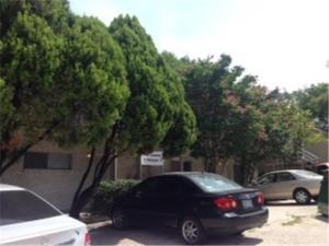 MLS #7337444 img 0