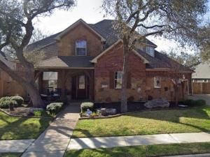 MLS #7361277 img 0