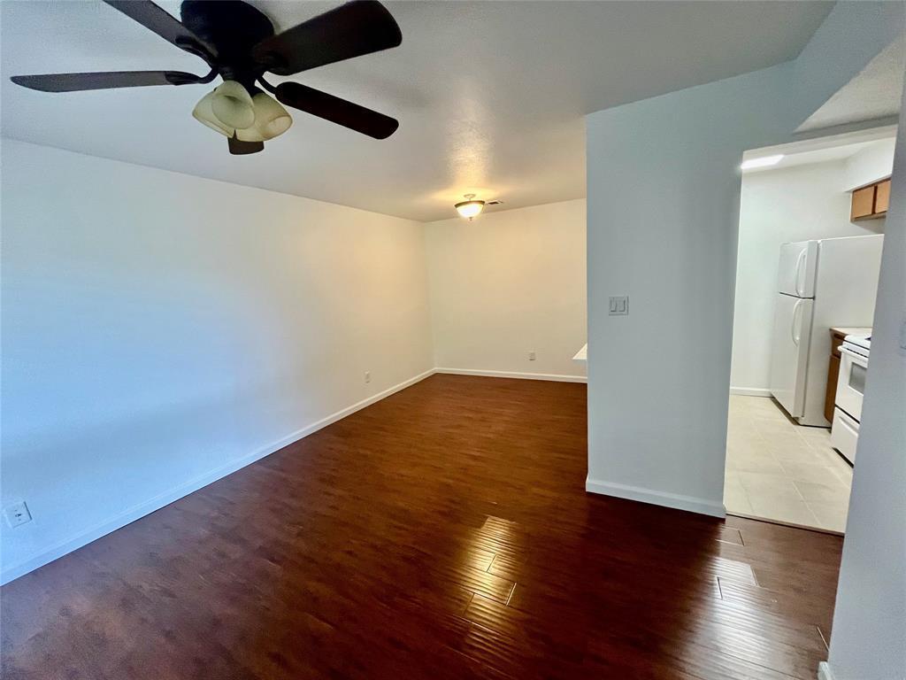 MLS #7418280 img 0