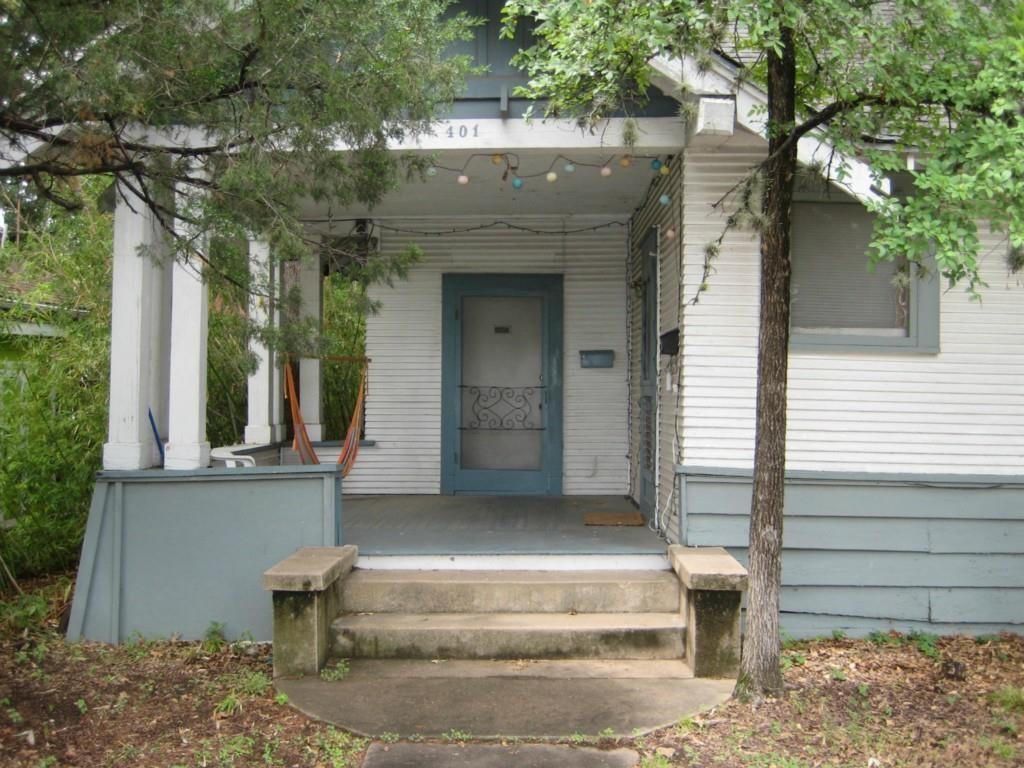 MLS #7451646 img 0