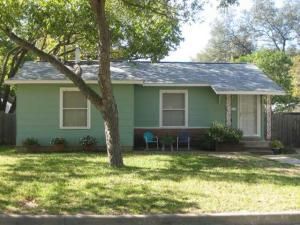 MLS #7453237 img 0