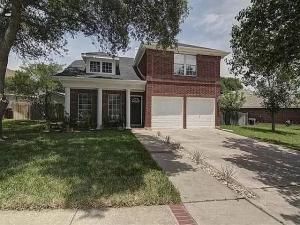 MLS #7503310 img 0