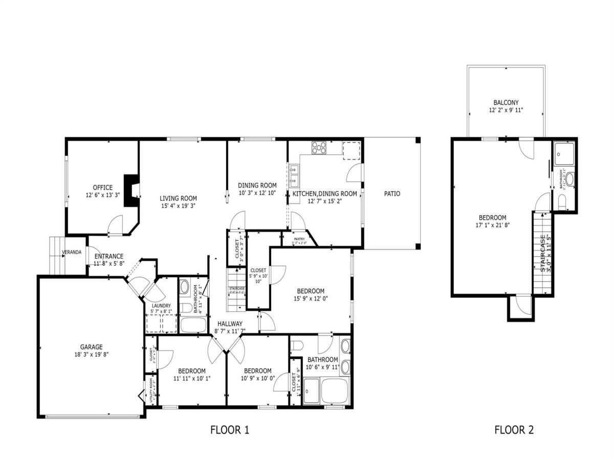 MLS #7511761 img 0