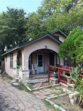 MLS #7515975 img 0