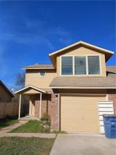MLS #7534162 img 0