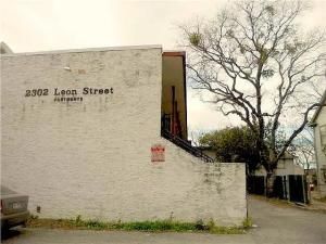 MLS #7535902 img 0