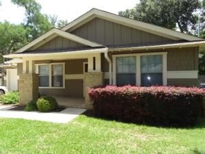 MLS #7541685 img 0