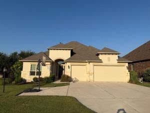MLS #7575409 img 0