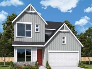 MLS #7604121 img 0