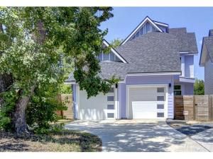 MLS #7638213 img 0