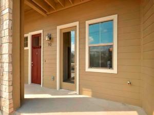 MLS #7640688 img 0