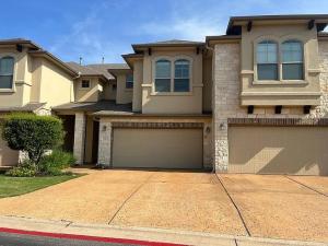 MLS #7653837 img 0