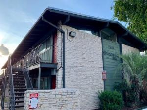MLS #7656438 img 0