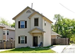 MLS #7660529 img 0
