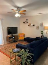 MLS #7681820 img 0