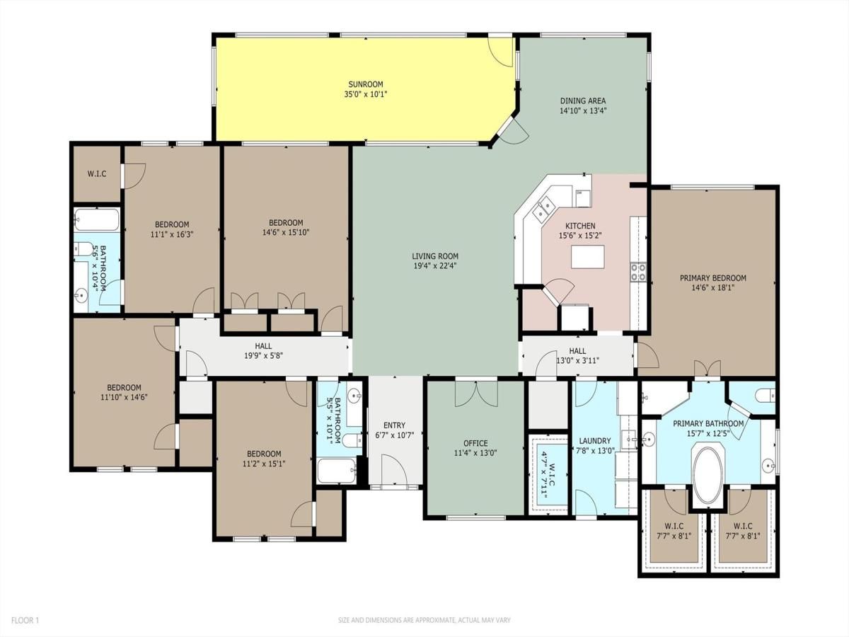 MLS #7696648 img 0