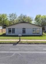 MLS #7709955 img 0