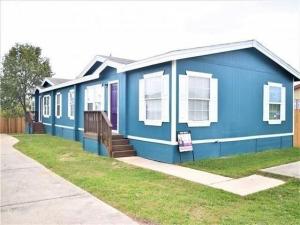 MLS #7721422 img 0