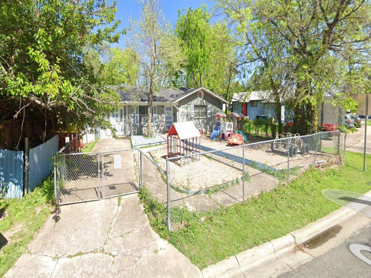 MLS #7727475 img 0