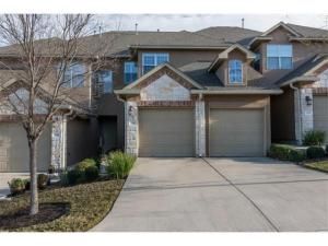 MLS #7728049 img 0