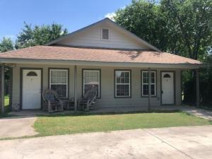 MLS #7744174 img 0
