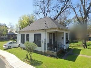 MLS #7756040 img 0