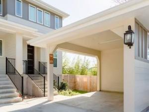 MLS #7780867 img 0