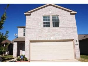 MLS #7811461 img 0