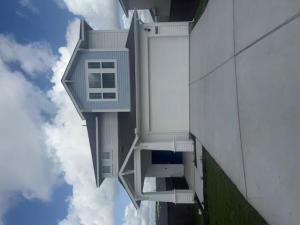 MLS #7817018 img 0