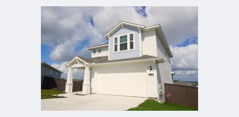 MLS #7817018 img 0