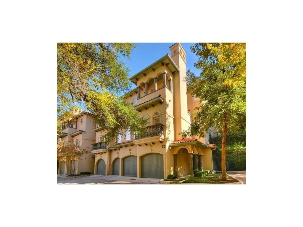 MLS #7818496 img 0