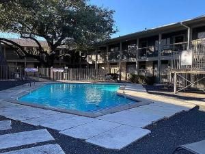 MLS #7819548 img 0