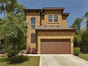 MLS #7823670 img 0