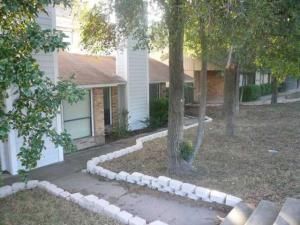 MLS #7824456 img 0