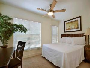 MLS #7844161 img 0