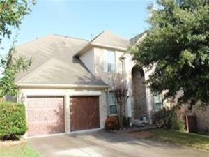 MLS #7883837 img 0