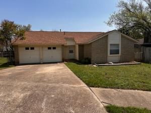 MLS #7884158 img 0