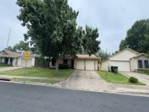 MLS #7888089 img 0