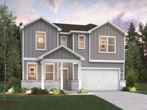 MLS #7912080 img 0