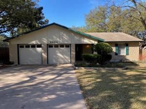 MLS #7916961 img 0