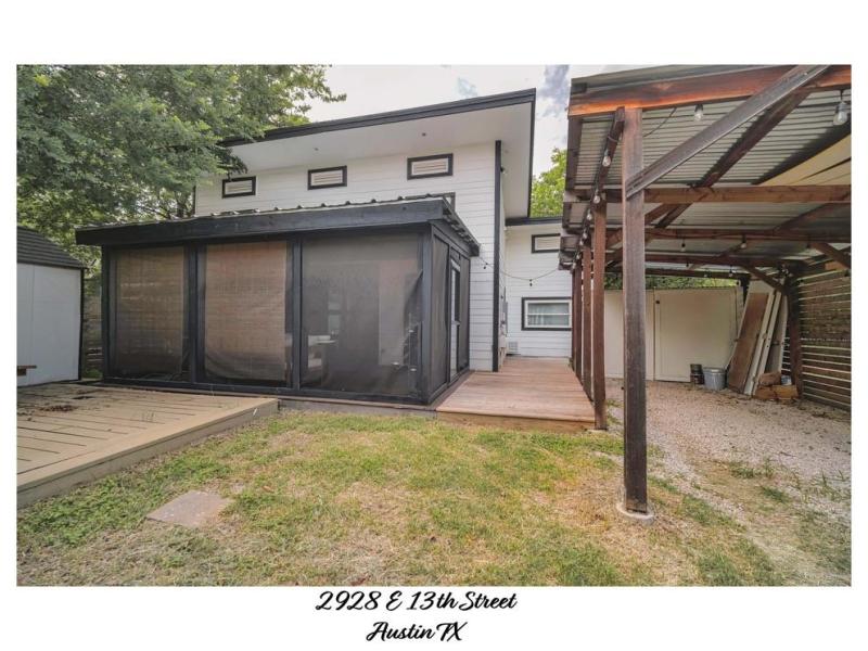 MLS #7934958 img 0